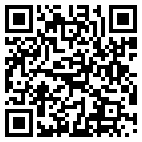 QR Code for Ag Info Tech in Fredericktown, OH 