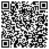 QR Code for Ajus Accounting Tax & Financial Consultants in Toledo, OH 43623
