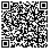 QR Code for Akron-Summit County Public Library in Mogadore, OH 44260