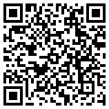 QR Code for C & D Manufacturing in Dalton, OH 44618