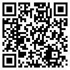 QR Code for Alden Erick R in Westerville, OH 43082