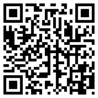 QR Code for Alexis Motel in Toledo, OH 43612