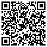QR Code for All About You Catering in Middletown, OH 45044