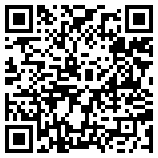 QR Code for All Title Services in Painesville, OH 44077
