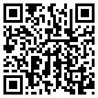 QR Code for Allstate in Russell, OH 44072