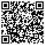 QR Code for Allstate in Ottawa, OH 45875
