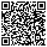 QR Code for Locks Overpeck in Overpeck, OH 45055