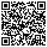 QR Code for American Body Shop in Dayton, OH 45414