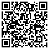 QR Code for Analytical Solutions by Kline in Cleveland, OH 44129