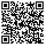 QR Code for Answering Cleveland in Fairlawn, OH 44333