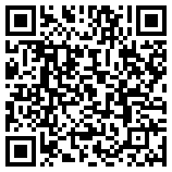 QR Code for Anthony n Gurvis Law Office in Columbus, OH 43201