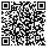 QR Code for Applied Financial Concepts in Richfield, OH 44286