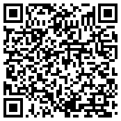 QR Code for Copc Internal Medicine in Westerville, OH 43081