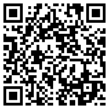 QR Code for At &T Global Network Service in Chagrin Falls, OH 44023