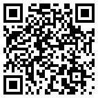 QR Code for At&t in Cincinnati, OH 45236