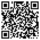 QR Code for At&t in Woodmere, OH 44122