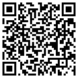 QR Code for A Ti Mach Shop Serv in Lancaster, OH 43130