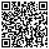 QR Code for Atlantic Sign Company in Cincinnati, OH 45206