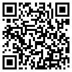 QR Code for Atomic Athletic in Bowling Green, OH 43402