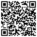 QR Code for Gomez Shoe Repair in Mentor, OH 44060