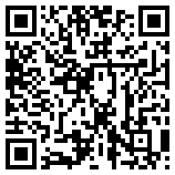 QR Code for Avina Specialties in Napoleon, OH 43545