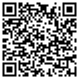 QR Code for Avtron Manufacturing in Cleveland, OH 44125
