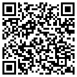 QR Code for Awti Transmissions in Mogadore, OH 44260