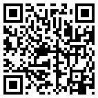 QR Code for Ayalogic Inc in Akron, OH 44311