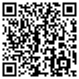 QR Code for Bae Systems Cinti Electrncs in Mason, OH 45040