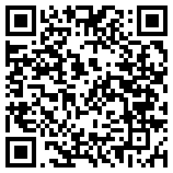 QR Code for Bar Louie in Westlake, OH 44145
