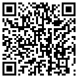 QR Code for Barberton Social Club in Barberton, OH 44203
