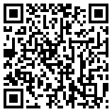 QR Code for Barkheimer Realty in Quaker City, OH 43773