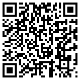 QR Code for Beaver Florist in BEAVER, OH 45613