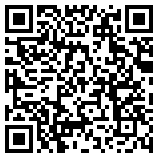 QR Code for Beerman Services in Dayton, OH 45424