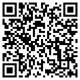 QR Code for Bellevue Heating & Cooling in Clyde, OH 43410