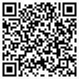 QR Code for Benchmark Biodiesel in Columbus, OH 43228