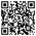 QR Code for Benson Arthur S in Fairlawn, OH 44333