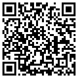 QR Code for Bentley's Complete Auto & Truck Service in Middletown, OH 45042