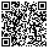 QR Code for Blue Flame Trading Post in Wilmington, OH 45177