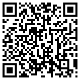 QR Code for Boardman Printing in Youngstown, OH 44514