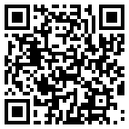 QR Code for Bombshell Beach in Louisville, OH 44641