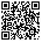 QR Code for BR Mulch in Tipp City, OH 45371