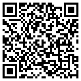 QR Code for Bridinger Monuments in Tiffin, OH 44883