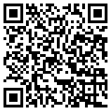 QR Code for Brush Bandit in Clinton, OH 44216