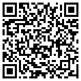 QR Code for Bryant Building Products Fax in Columbus Grove, OH 45830