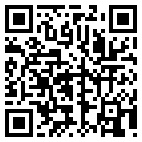 QR Code for Byrd's House in Akron, OH 44301