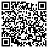 QR Code for Buddy Roger's Music in Cincinnati, OH 45242