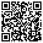 QR Code for Burkam Jeffrey in Delaware, OH 43015