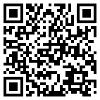 QR Code for Buybacks 55 in Beavercreek, OH 45431