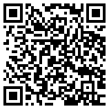 QR Code for Buzzi's Laundromat in Cuyahoga Falls, OH 44221
